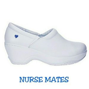 NURSE MATES